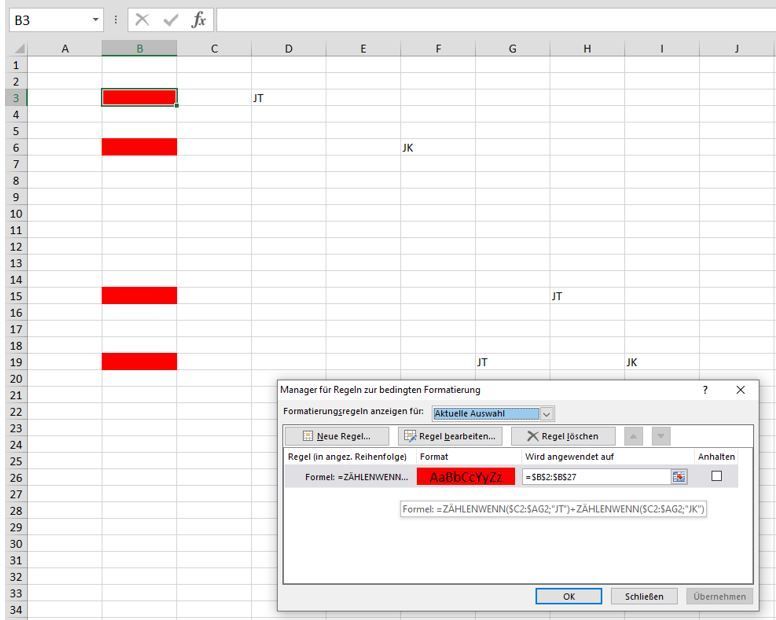 conditional formatting.JPG