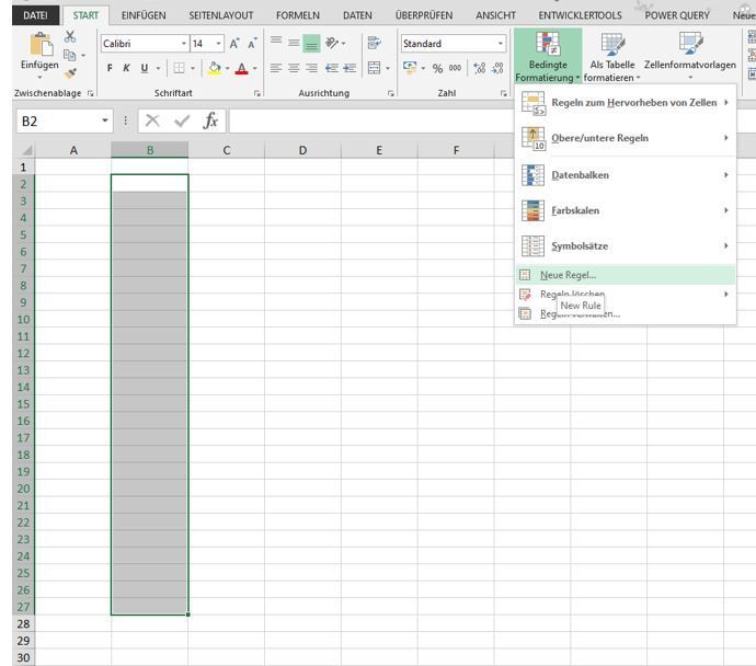 select applies to range.JPG