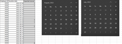 Jcruz925_0-1677107552069.png