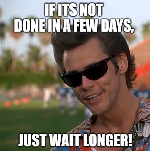 Screenshot 2023-02-22 190818.png
