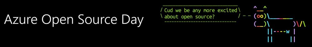 OSSDay.jpg