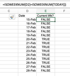 Screenshot 2023-02-23 at 07.34.38.png