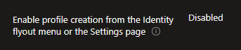 techieg4_0-1677106944622.png