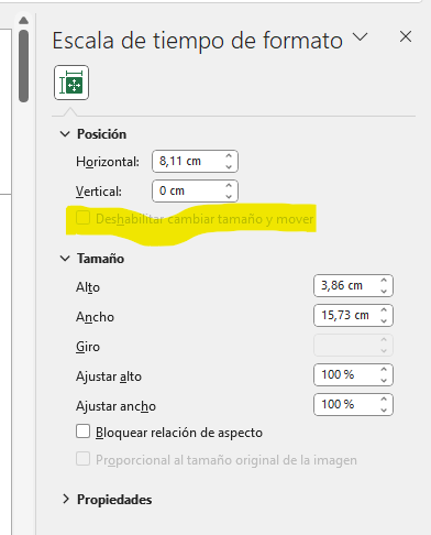 Captura de pantalla 2023-02-23 100854.png