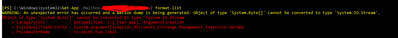 Stephan_1-1677145729862.png