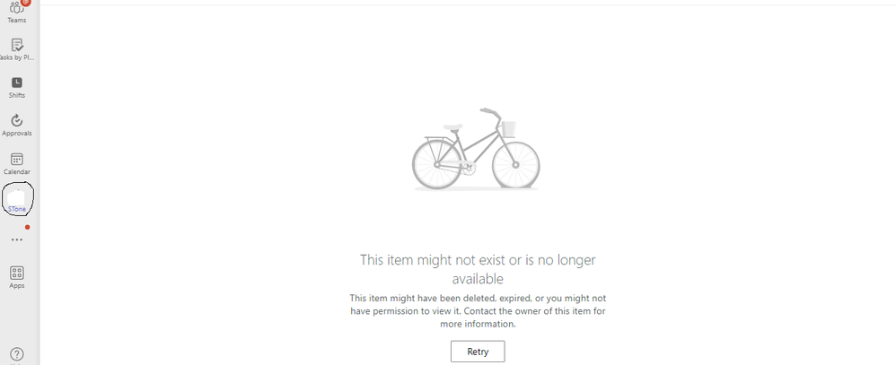 Sharepoint app.png