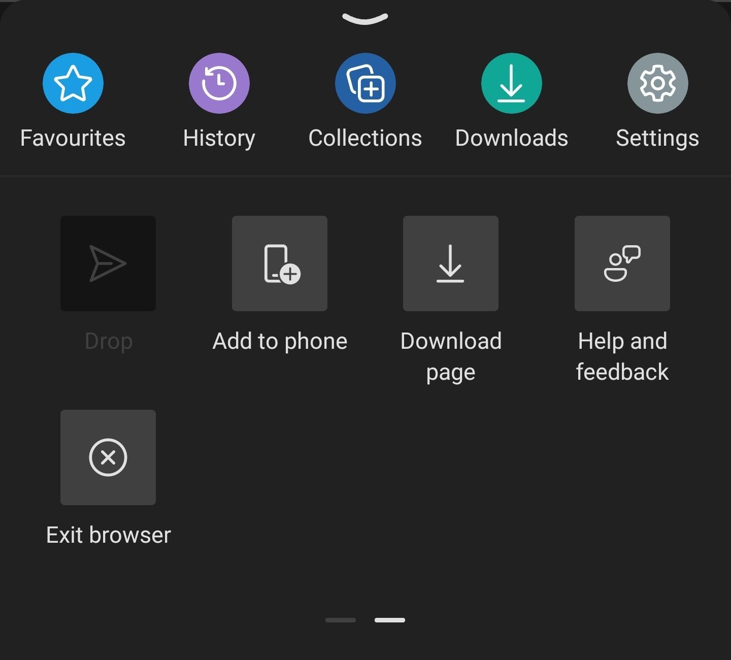 Screenshot_20230223_133642_Edge.jpg