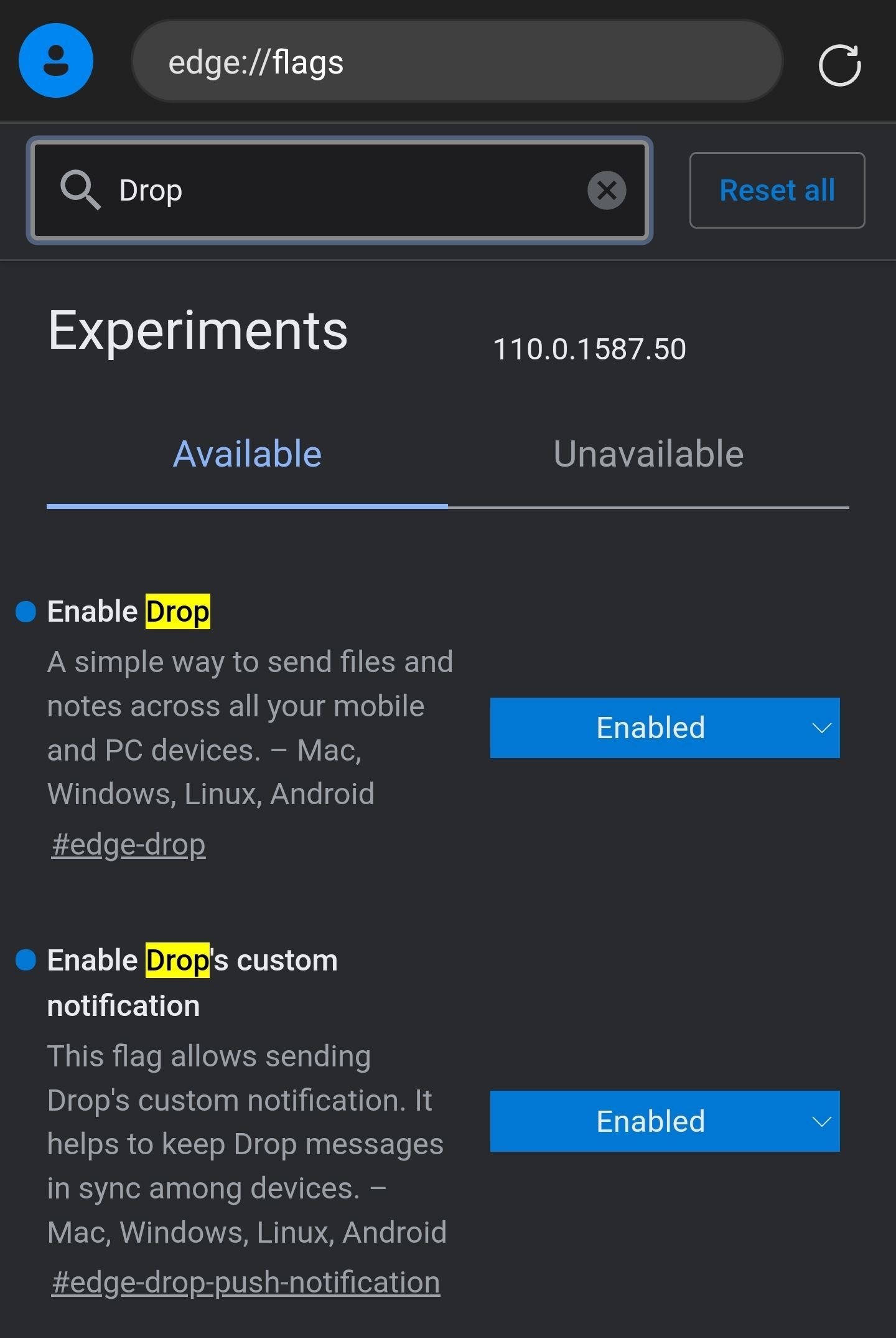 Screenshot_20230223_133723_Edge.jpg