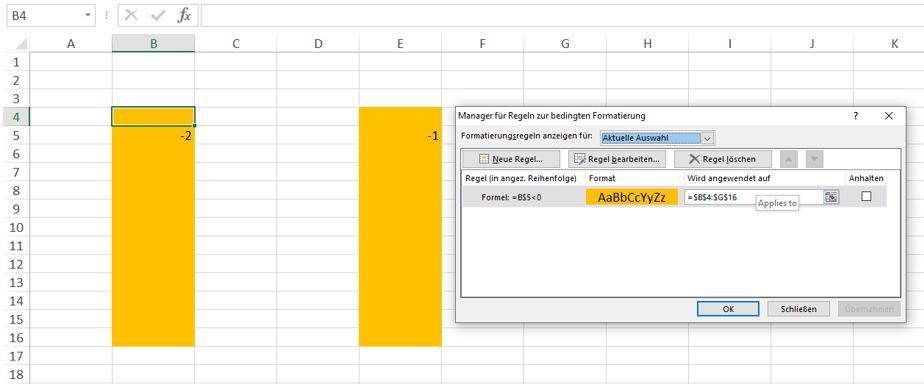 conditional formatting.JPG
