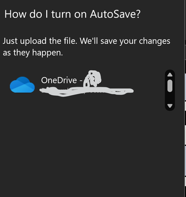 djk47463_0-1677174420513.png