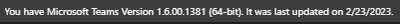 RDub2k4_2-1677192159637.png