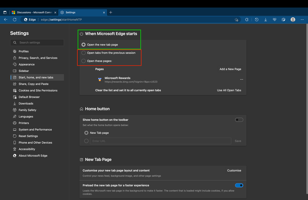 Screenshot 2023-02-23 at 22.50.14.png