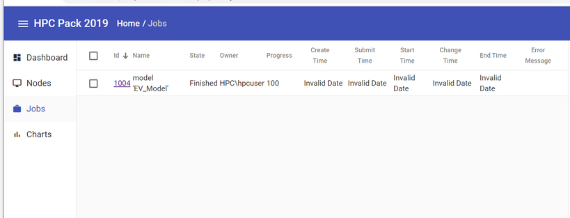 hpcweb-job.PNG