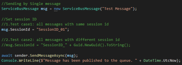James_Yu320_4-1677230294982.png