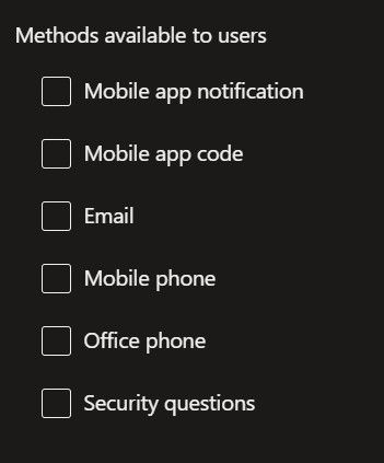 Screenshot 2023-02-24 125230.jpg