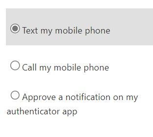 Screenshot 2023-02-24 125810.jpg