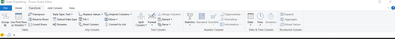 JThomas108_0-1677249151109.png