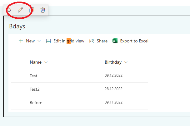 bdays1.png