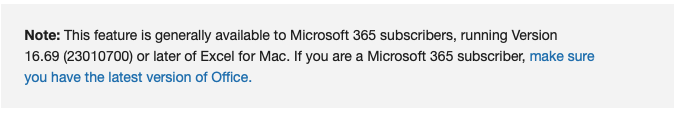 Screenshot 2023-02-25 at 07.41.19.png