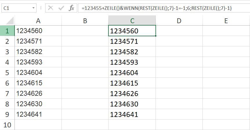 number sequences.JPG