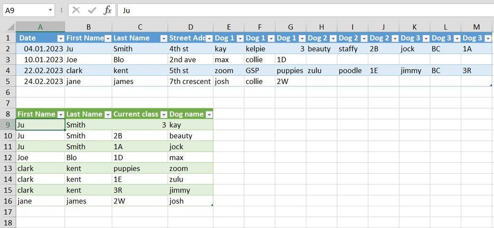 copy selected columns.JPG