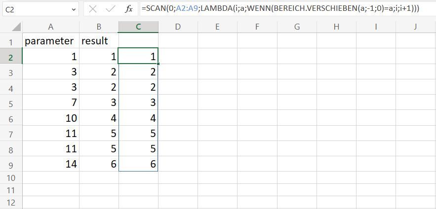 increment a column.JPG