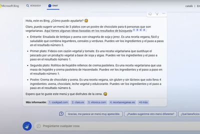 Captura de pantalla_20230226_151247.png