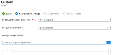 Screenshot 2023-02-27 at 15.15.09.png