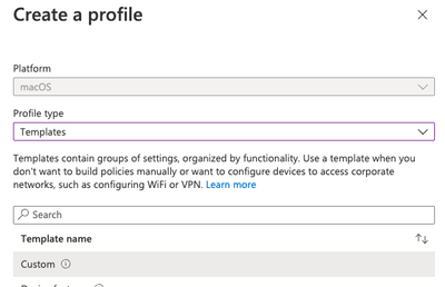 Screenshot 2023-02-27 at 15.14.01.png