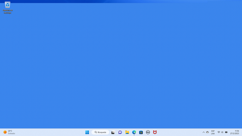 wallpaper bug.png