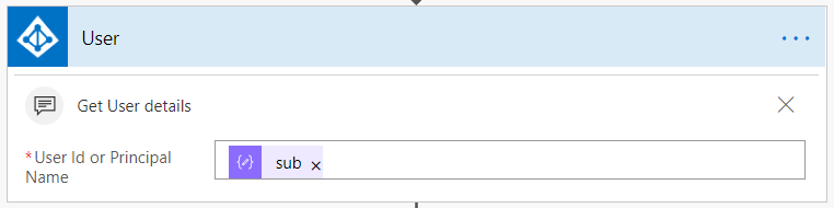 21.png
