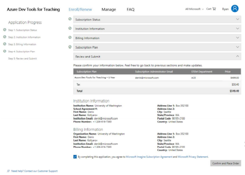 application-confirm-place-order.png