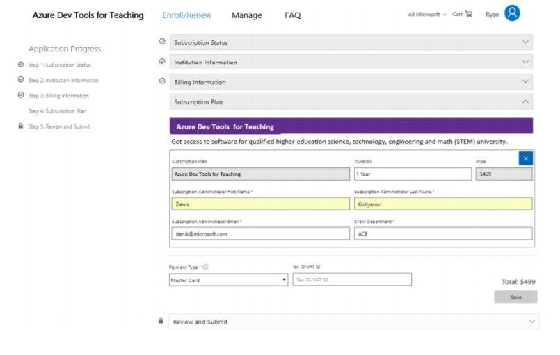application-select-subscription-plan.png
