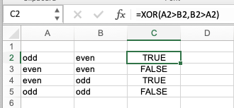 Screenshot 2023-03-10 at 07.40.25.png