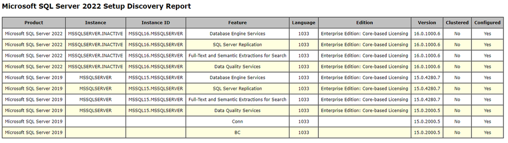 sql22-4.png