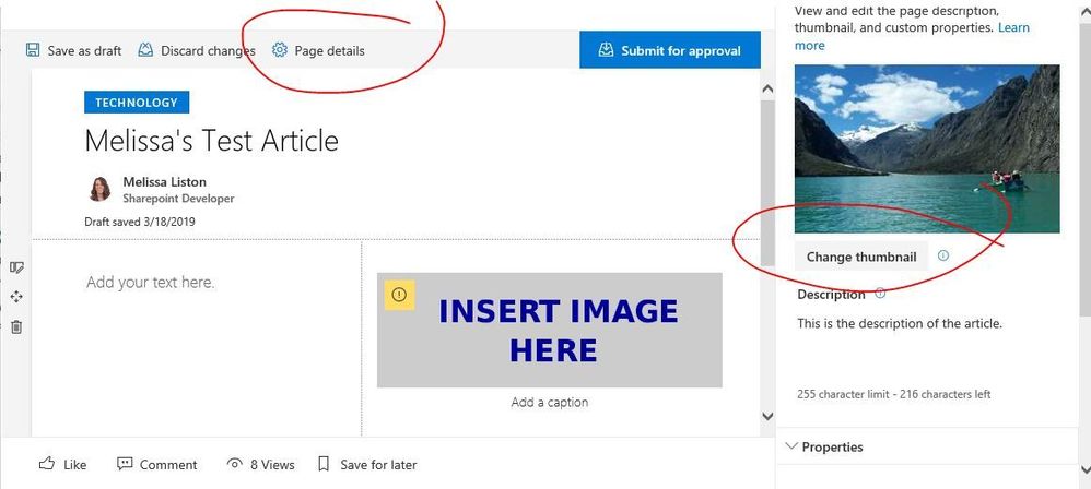 Article.JPG