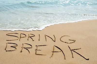 iStock-511679678.jpg