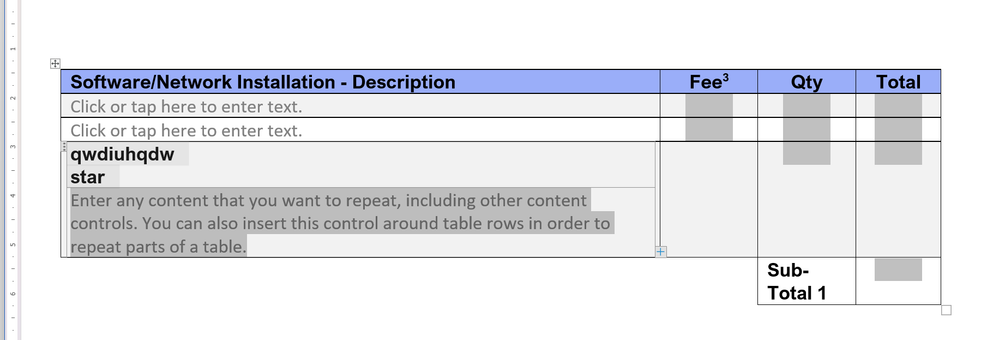 Screenshot (79).png