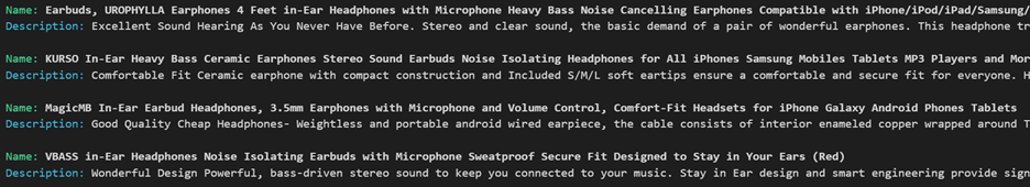 SearchOutput.png