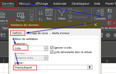 2023-03-11 19_00_49-Classeur2 - Excel.png