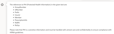 LuckyAtMicrosoft_12-1678565181001.png