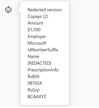 LuckyAtMicrosoft_0-1678566381241.png