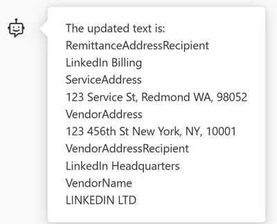 LuckyAtMicrosoft_9-1678564314880.png