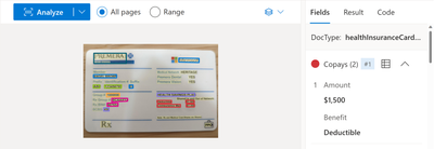 LuckyAtMicrosoft_11-1678565011221.png