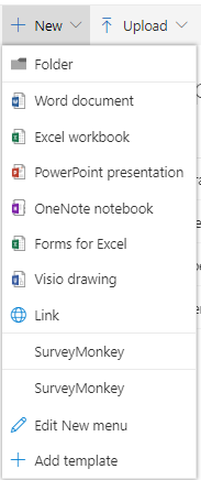 issuewithnewdocument.png
