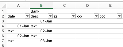 Screenshot 2023-03-12 at 07.39.06.png