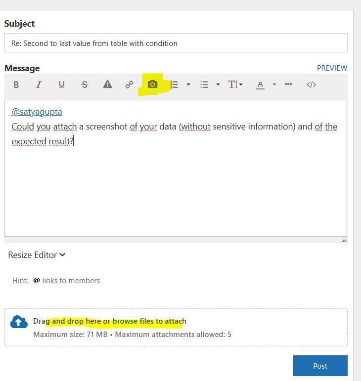 attach file or screenshot.JPG