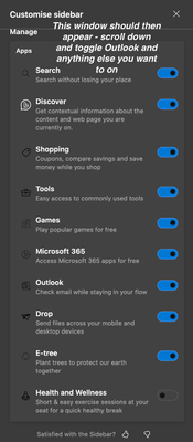 Screenshot 2023-03-12 at 20.40.26.png