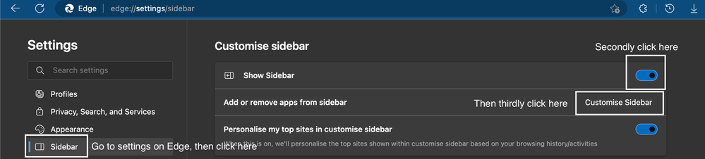 Screenshot 2023-03-12 at 20.36.23.png