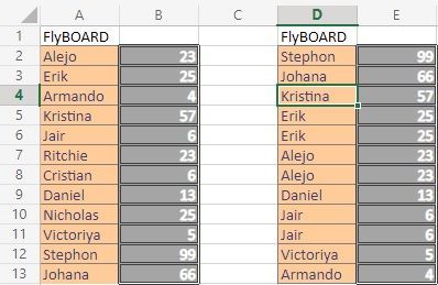scores.jpg
